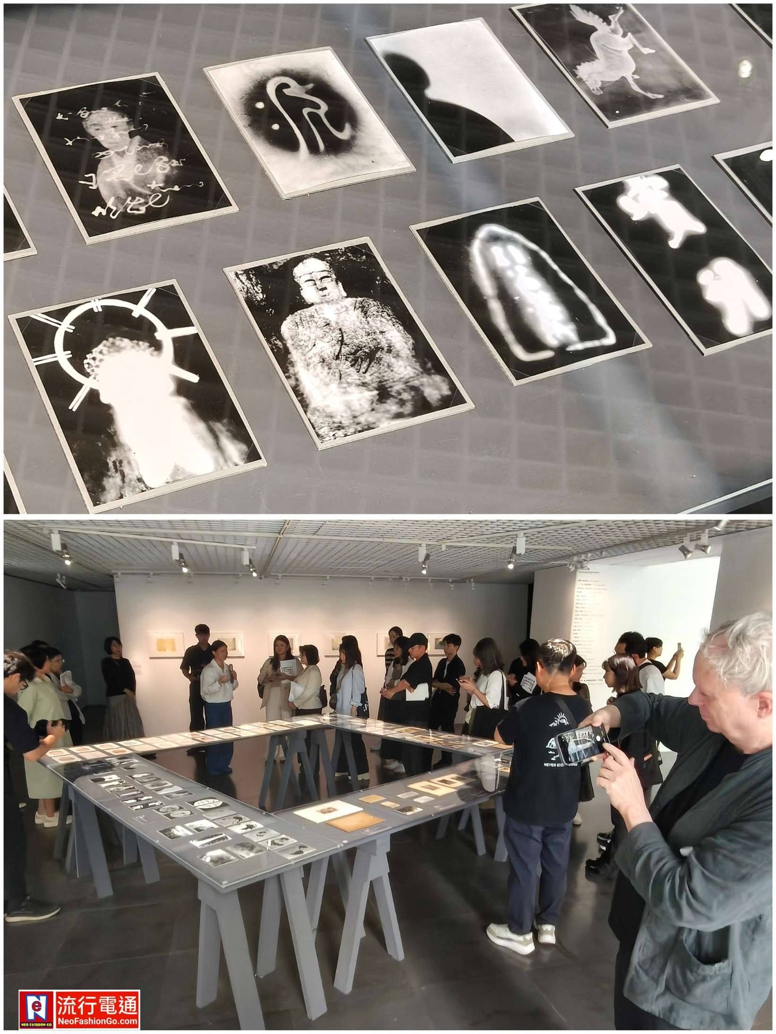 672609962 10164256319114621 699440983573496877 n