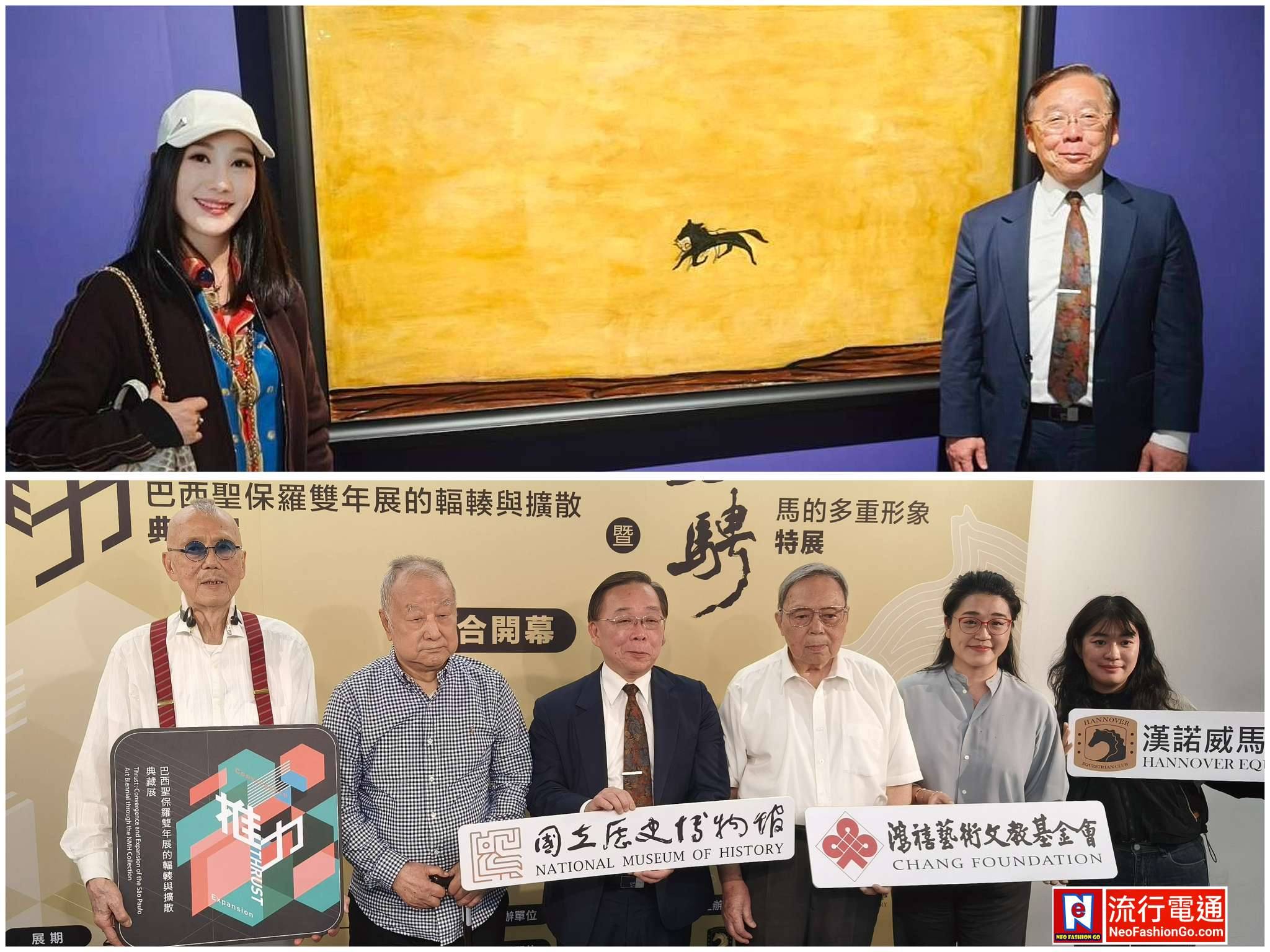 672632565 10164243396269621 709942425415672570 n