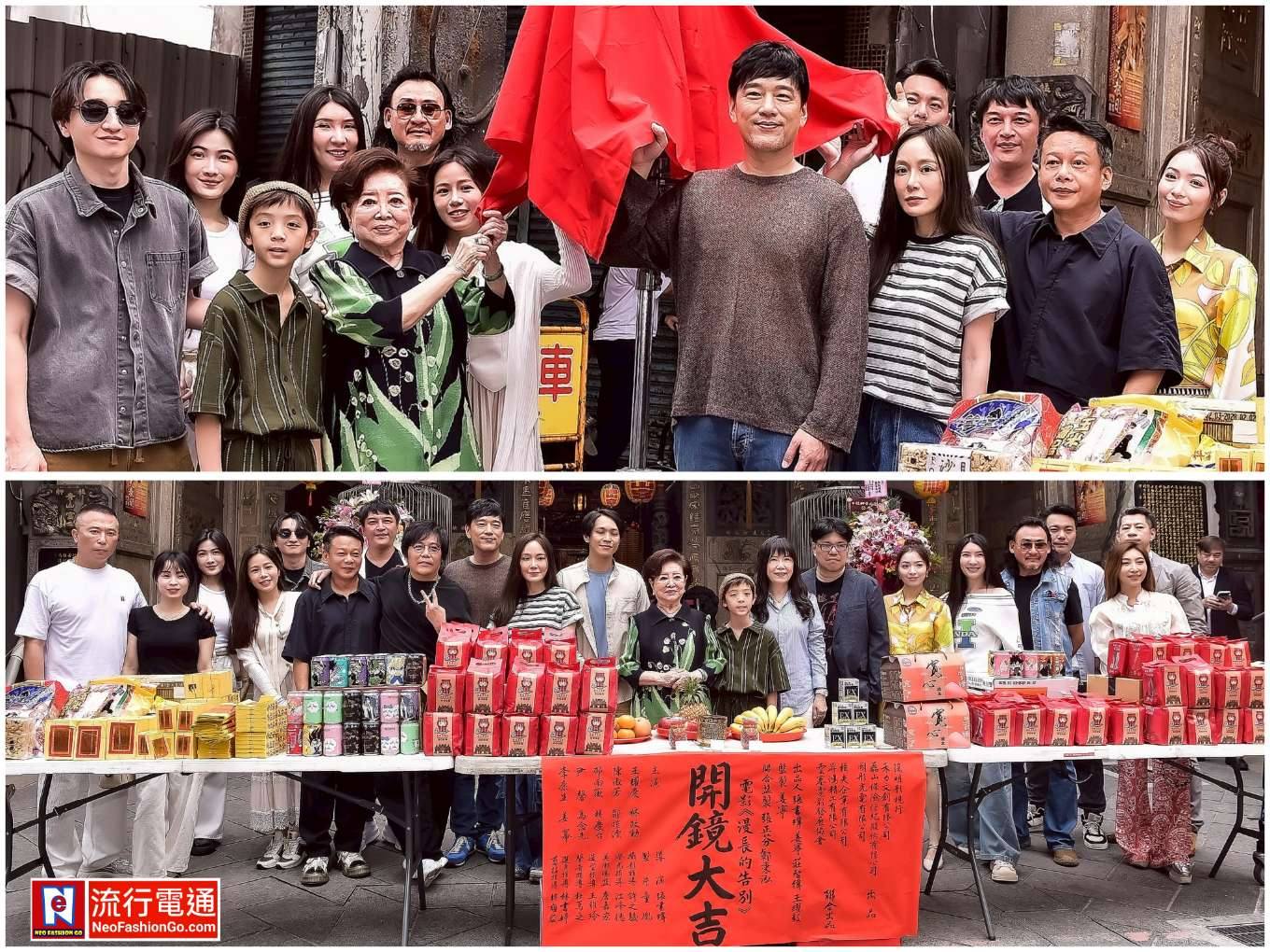 672650182 10164243532384621 6420471314139286782 n