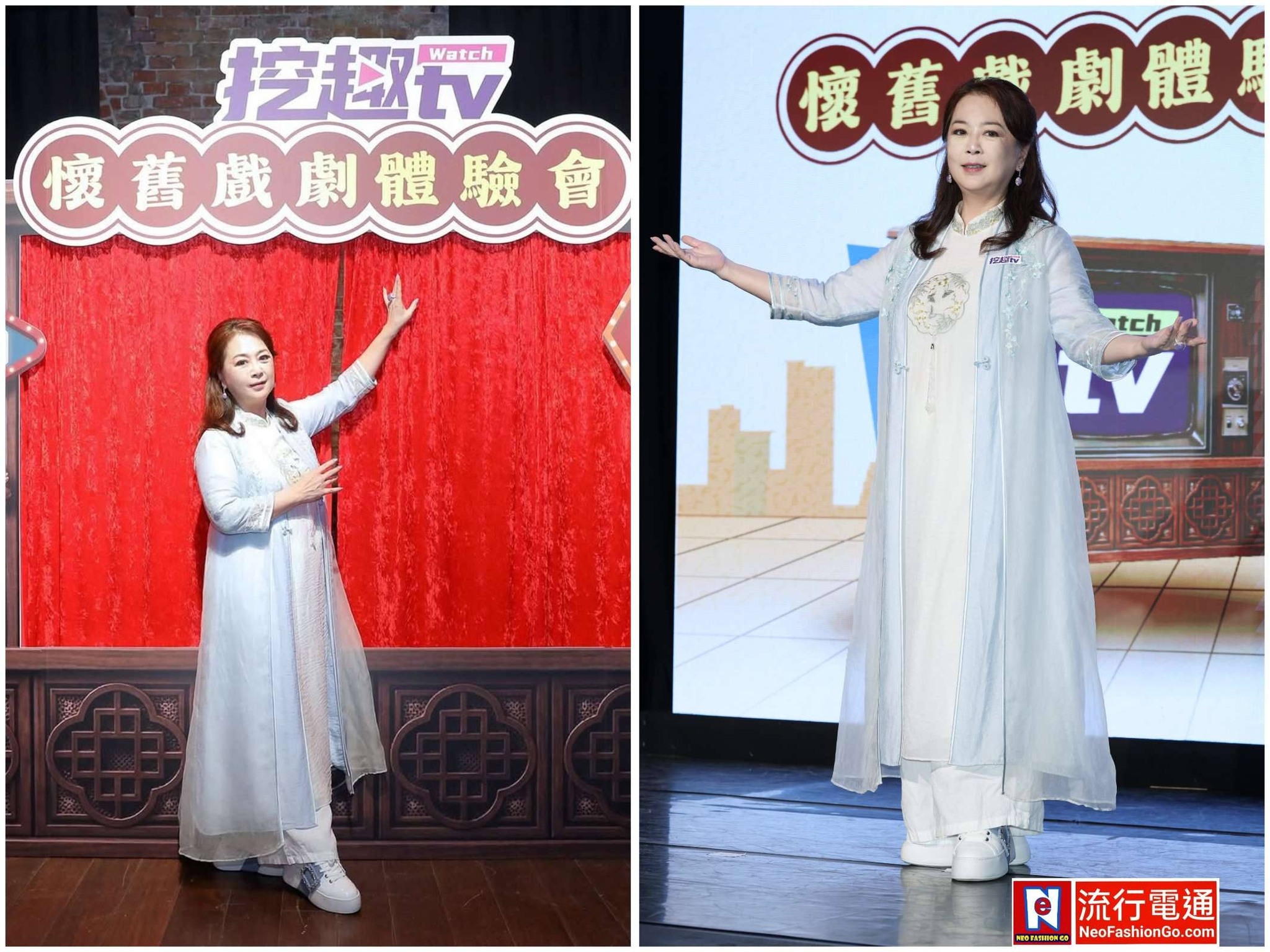 672651743 10164254864544621 1681741468692374815 n