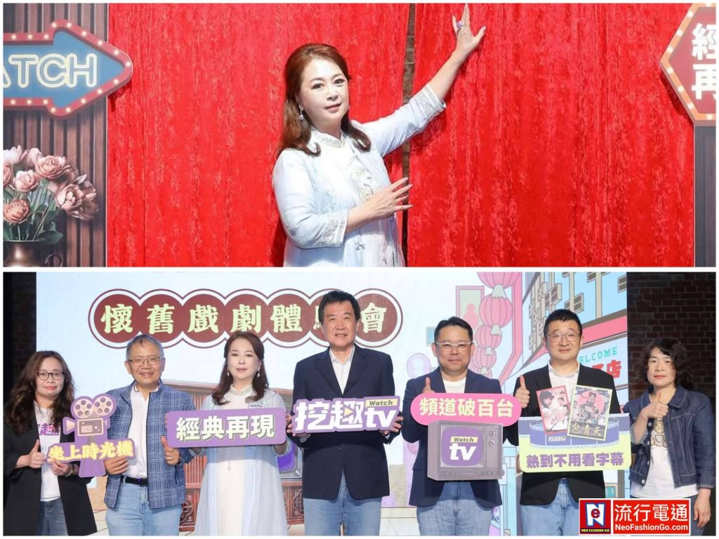 672668509 10164254864409621 7887669307667149152 n