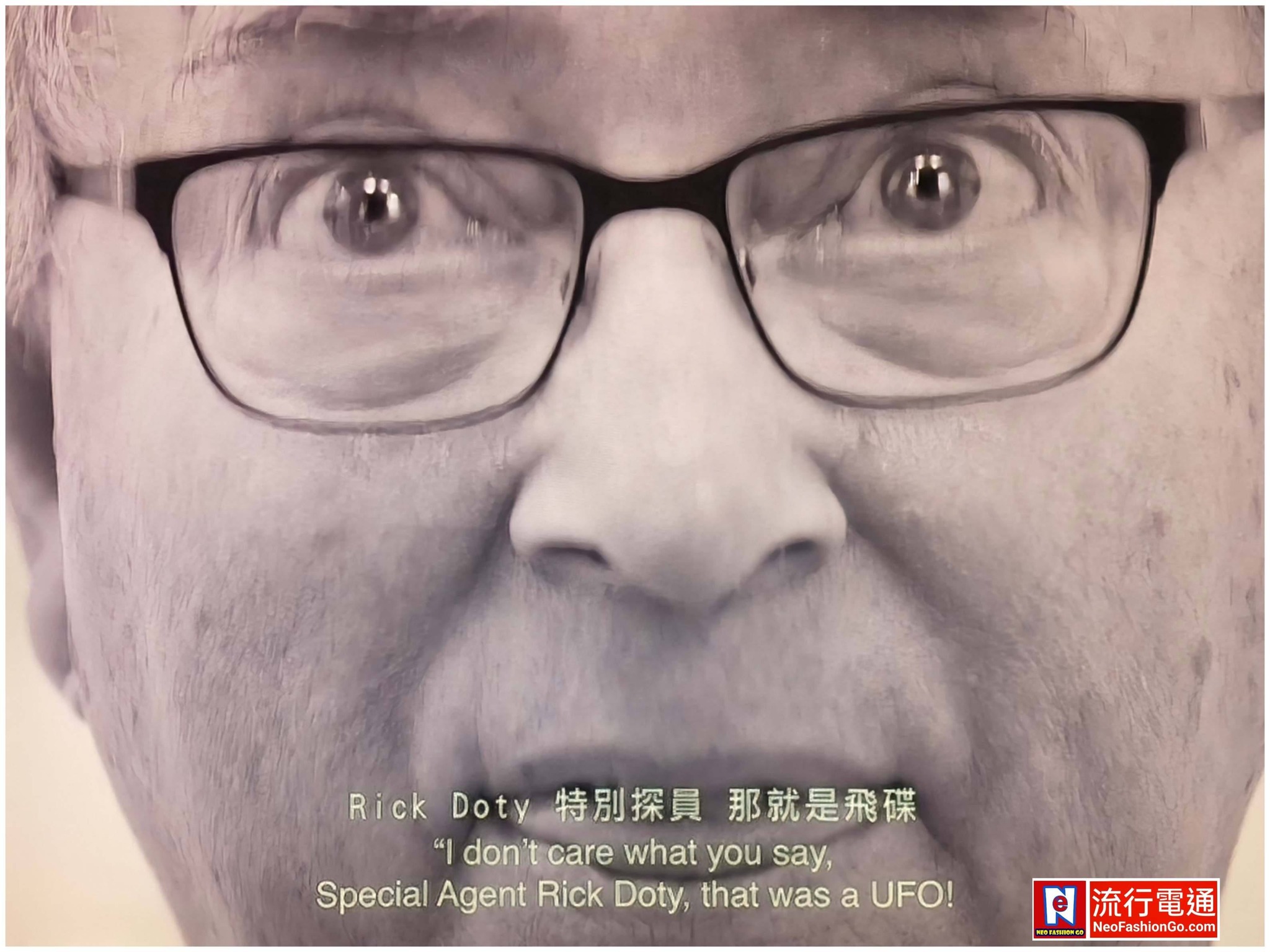 672668957 10164256778634621 5054823648604766467 n