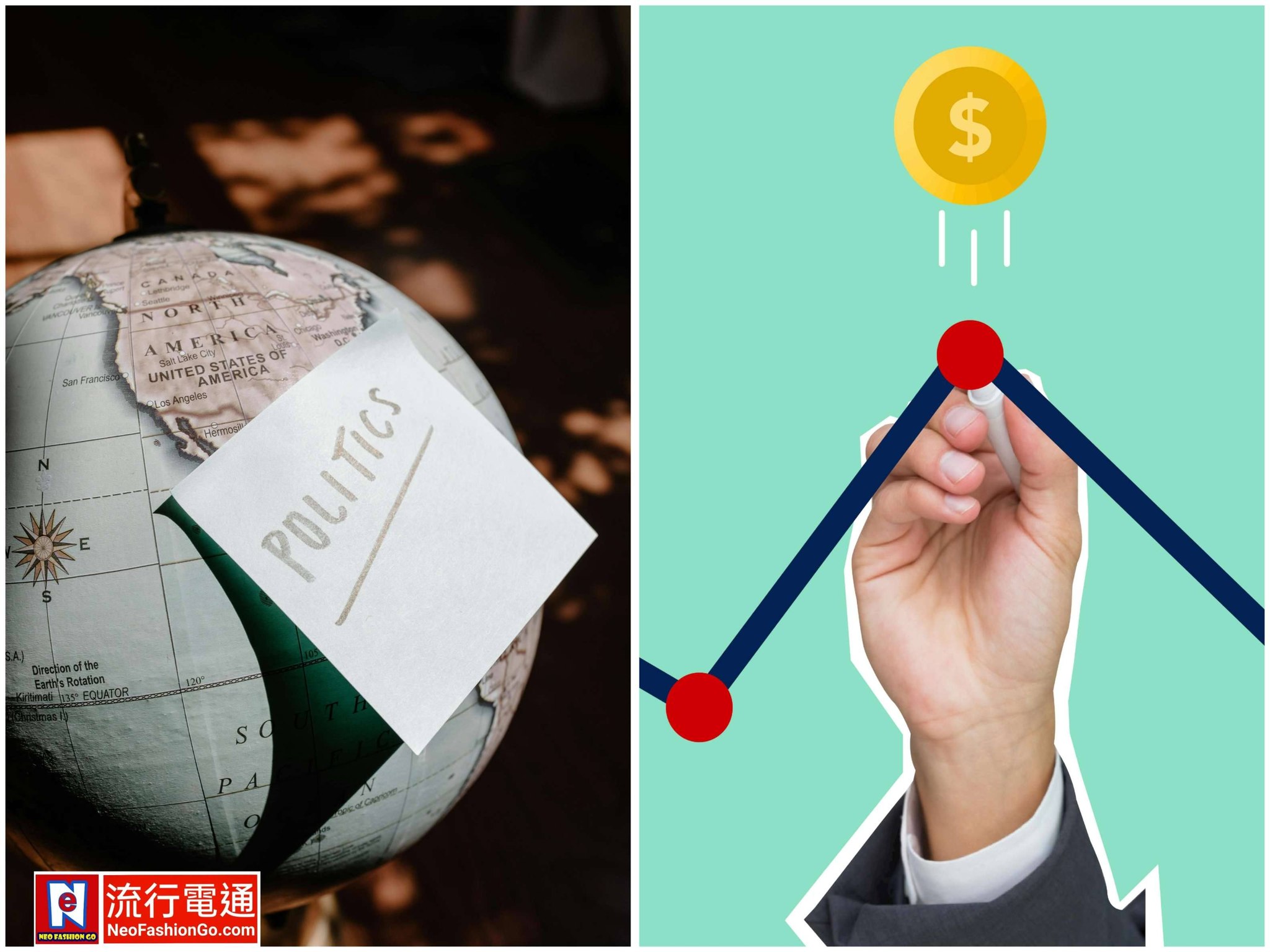 672675254 10164252768244621 1880258871621707777 n