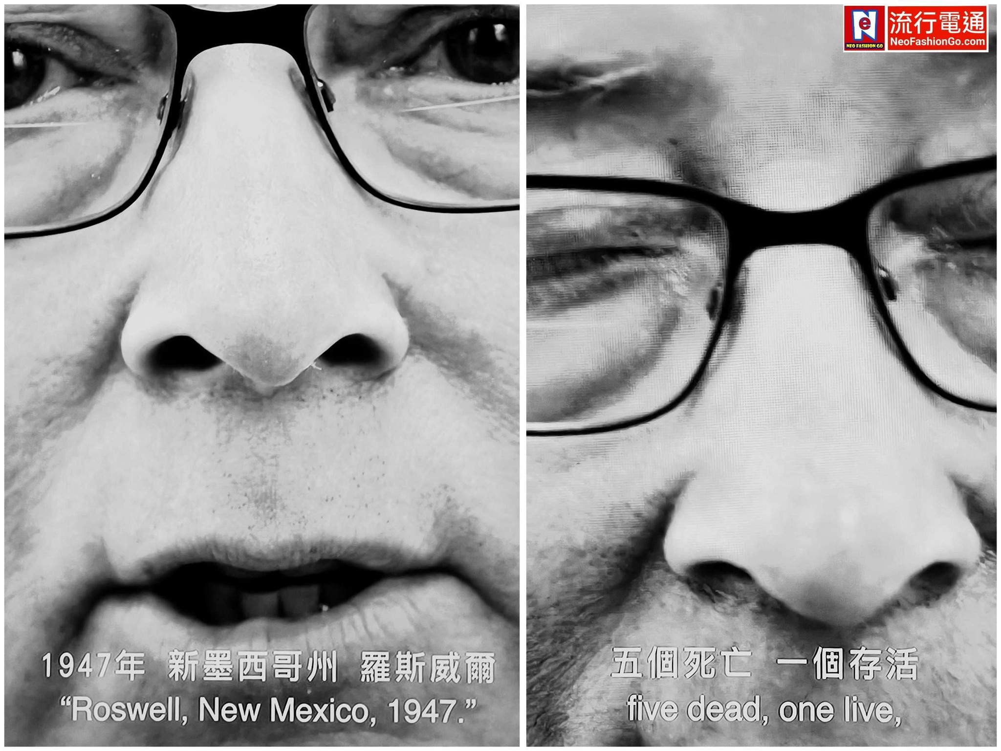 672686036 10164256778249621 1678727388939499093 n