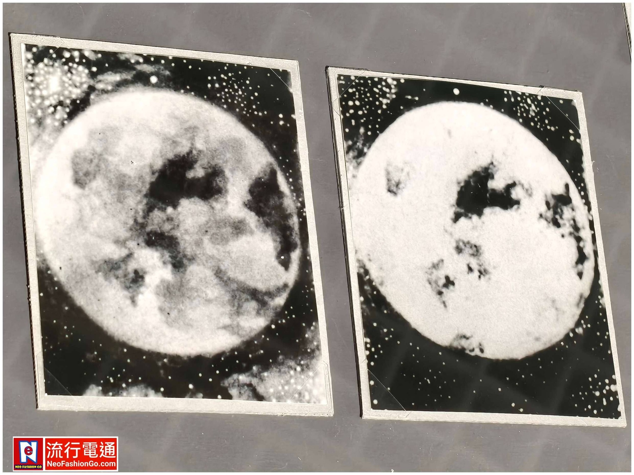 672687747 10164255433414621 6837711064062179391 n