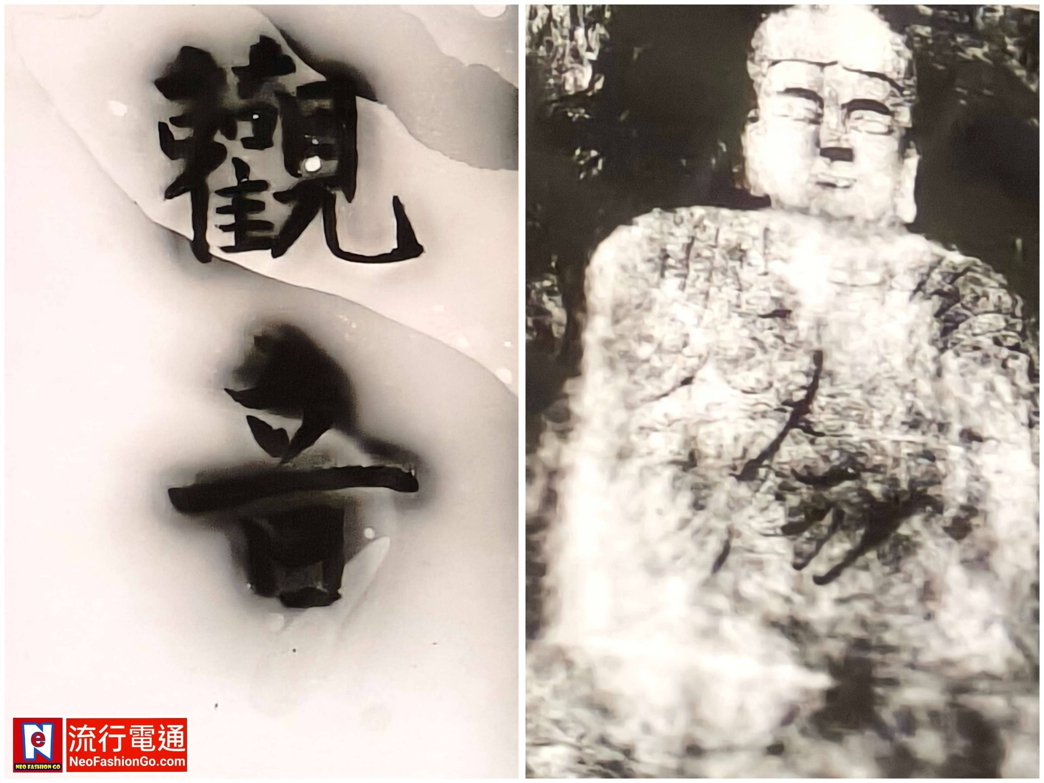 672688134 10164256318809621 8154748461062061694 n