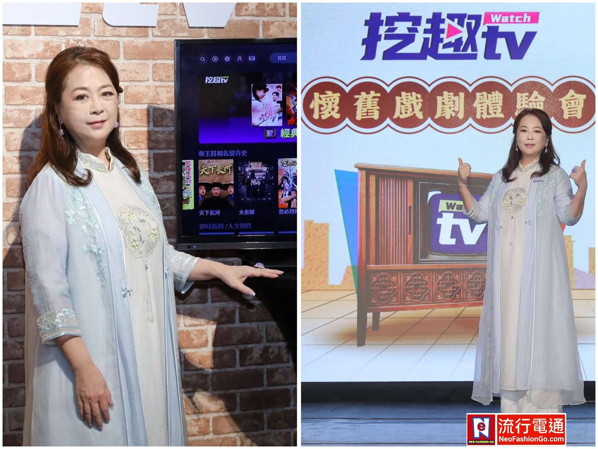 673222311 10164254864754621 6240600843816716198 n