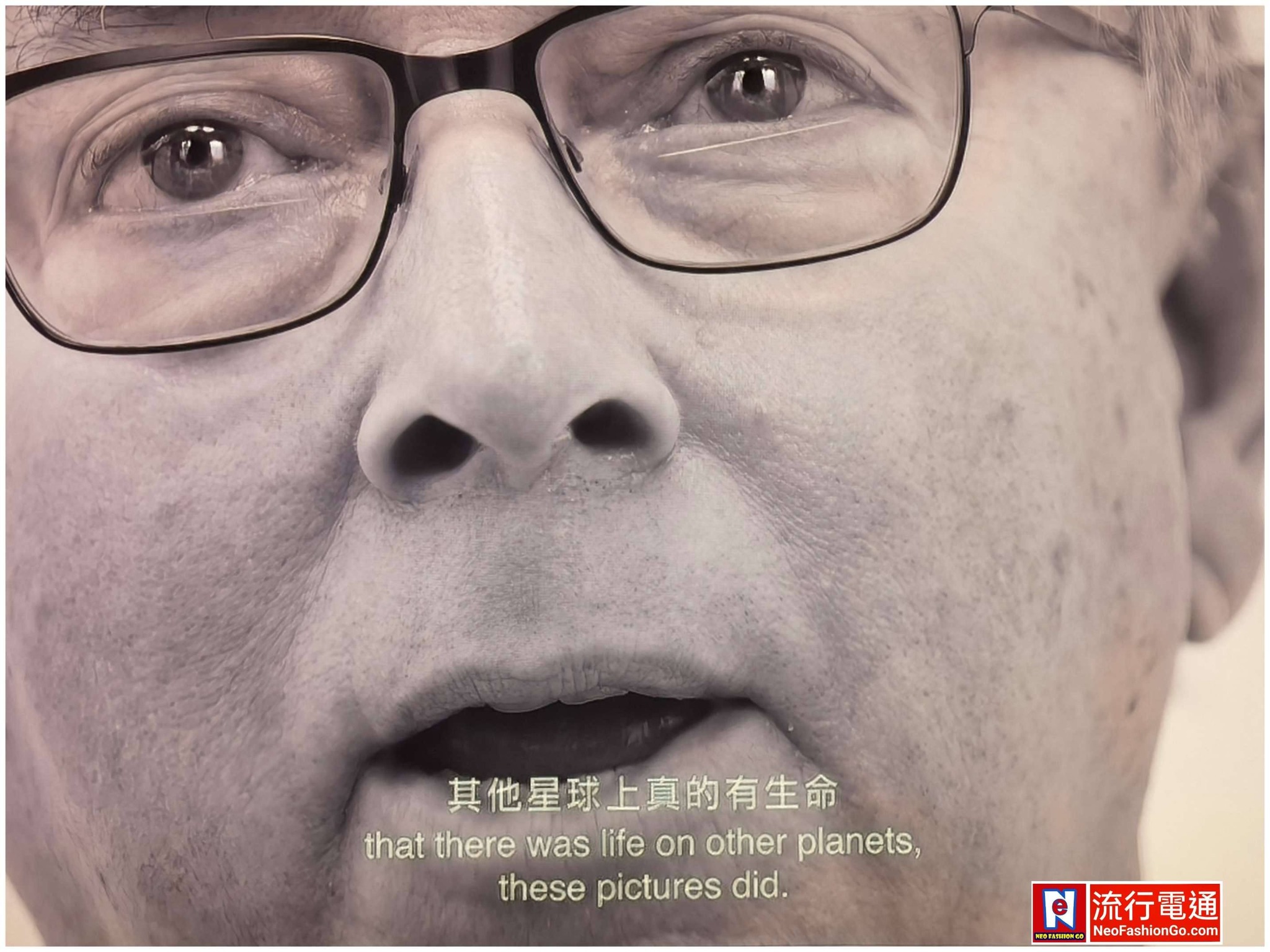 673426029 10164256778419621 6002527606102008152 n