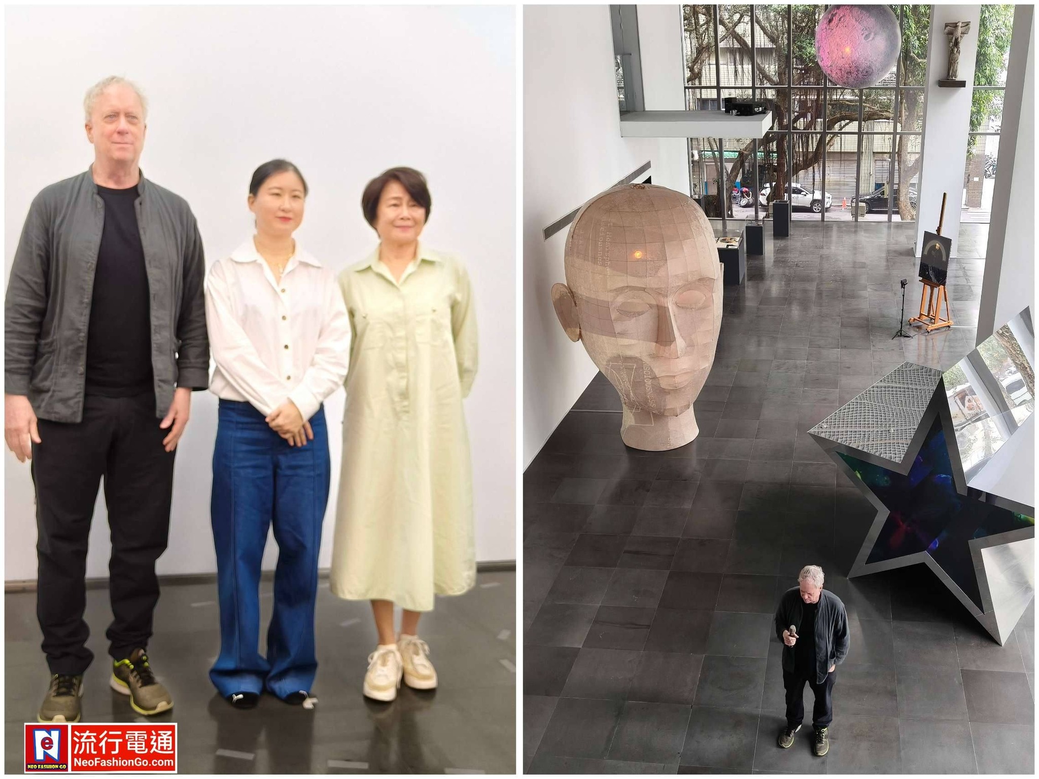 673500084 10164255433209621 4848337327787407754 n