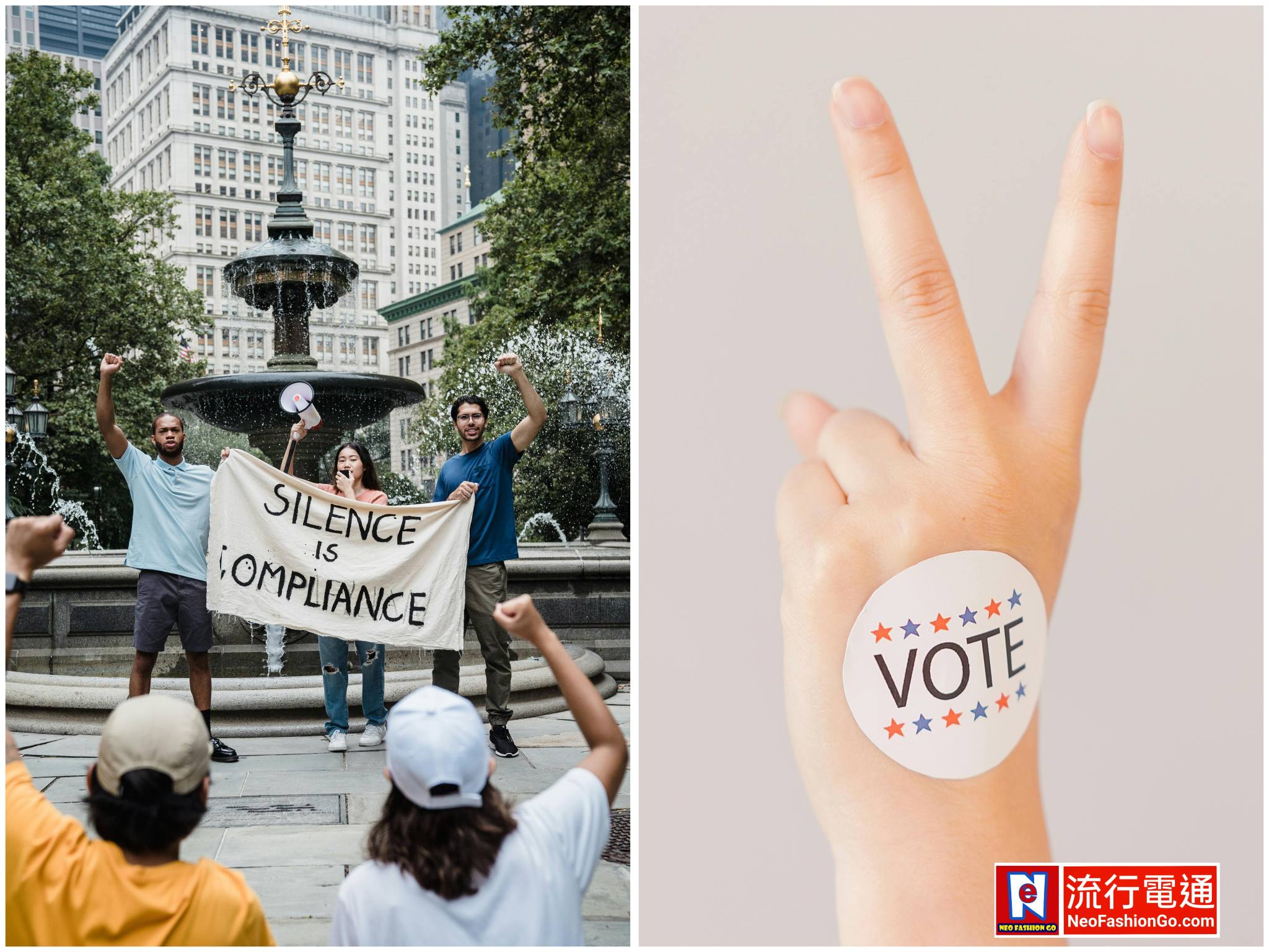 673685315 10164252768369621 4916256181089097200 n