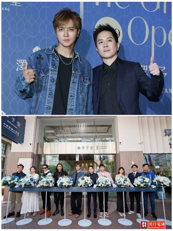 673810224 10164265993594621 5609954846258279506 n