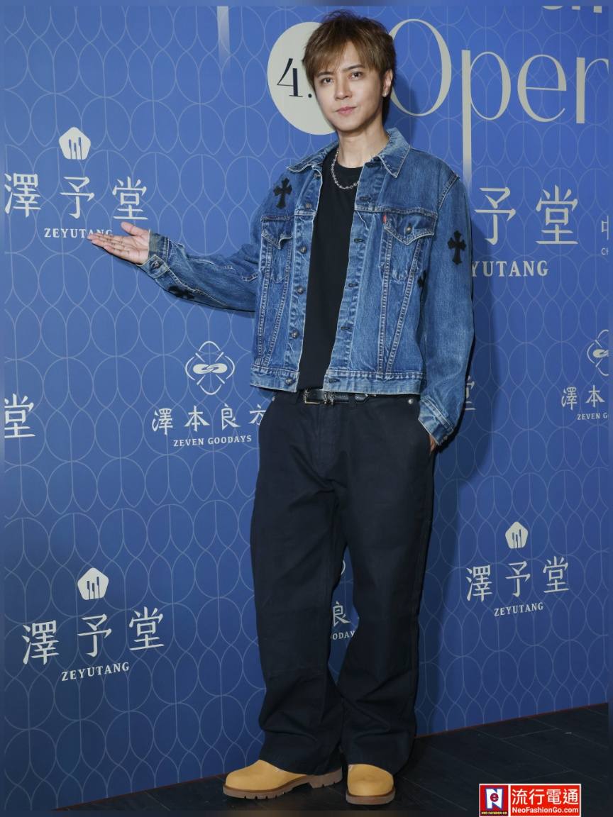 674193328 10164265993349621 1760176246715150874 n