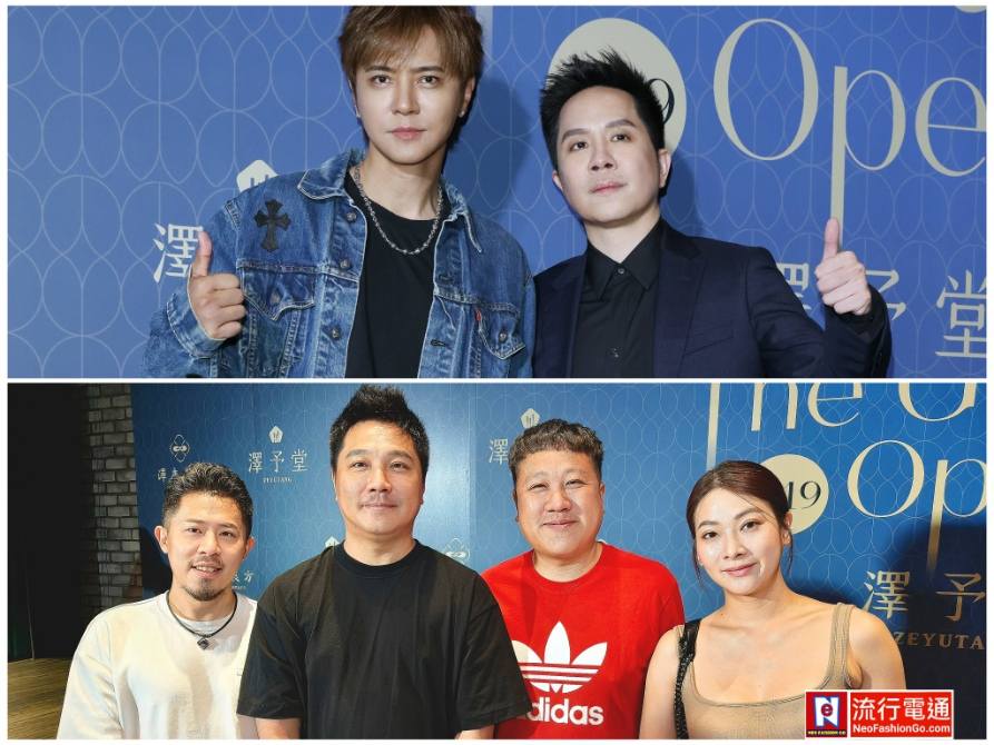 674569321 10164265992879621 6820087721699186728 n