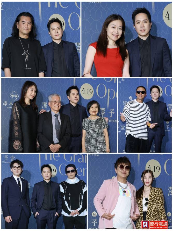 674594046 10164265992974621 948990331751956993 n