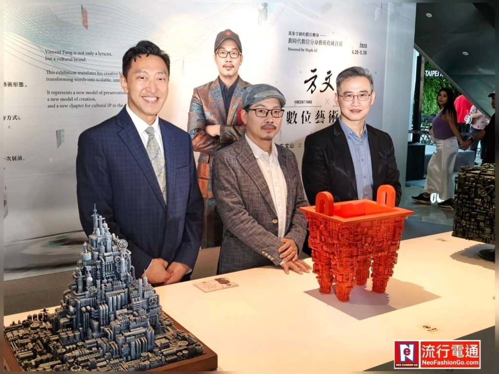 674661783 10164270104944621 4248520225267390374 n