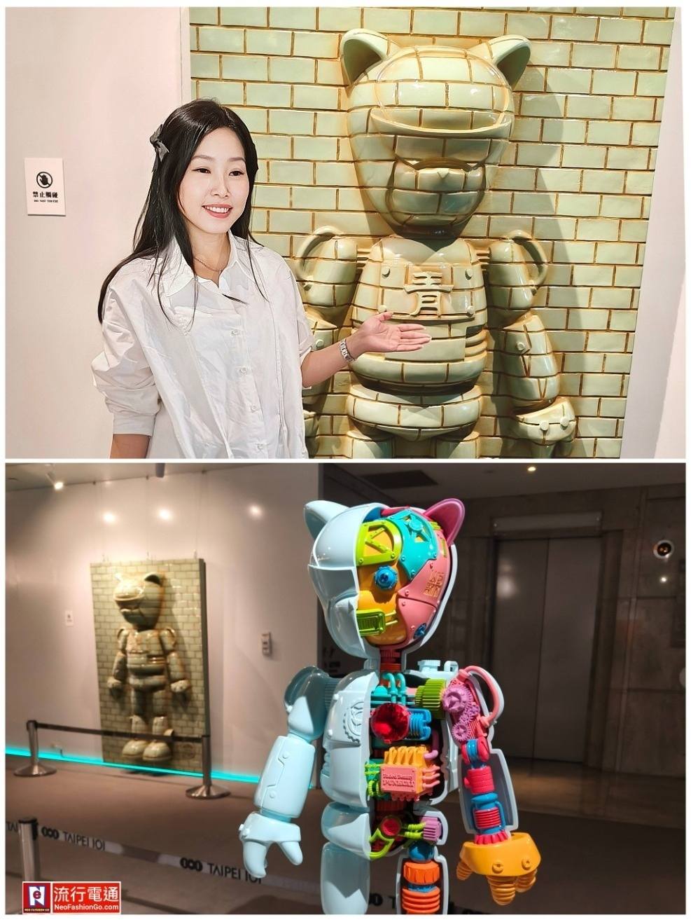 675274935 10164270105134621 7668407108804202120 n