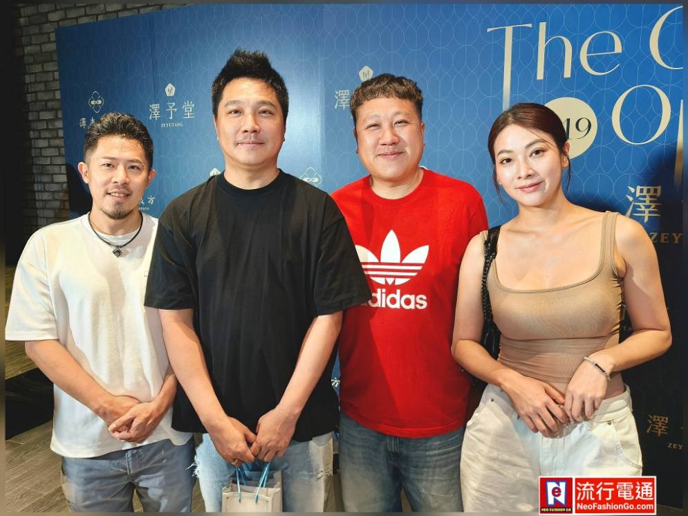 675438982 10164265993499621 2939022563346958776 n