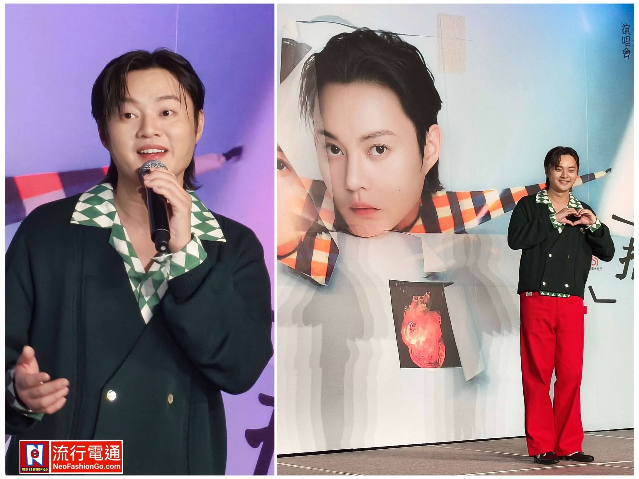 675616221 10164272487854621 7495630035099575875 n