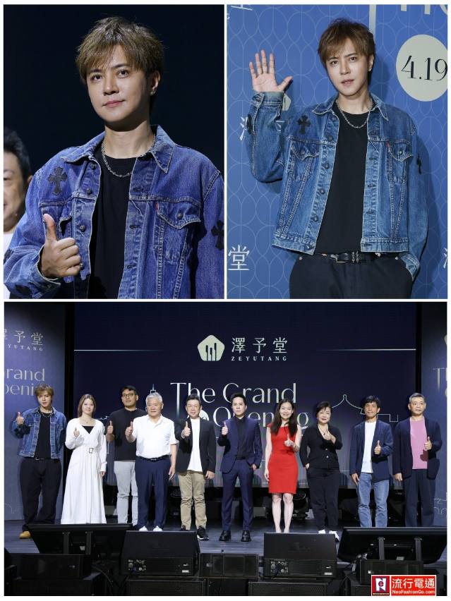 677077557 10164265993174621 6563772649290651457 n