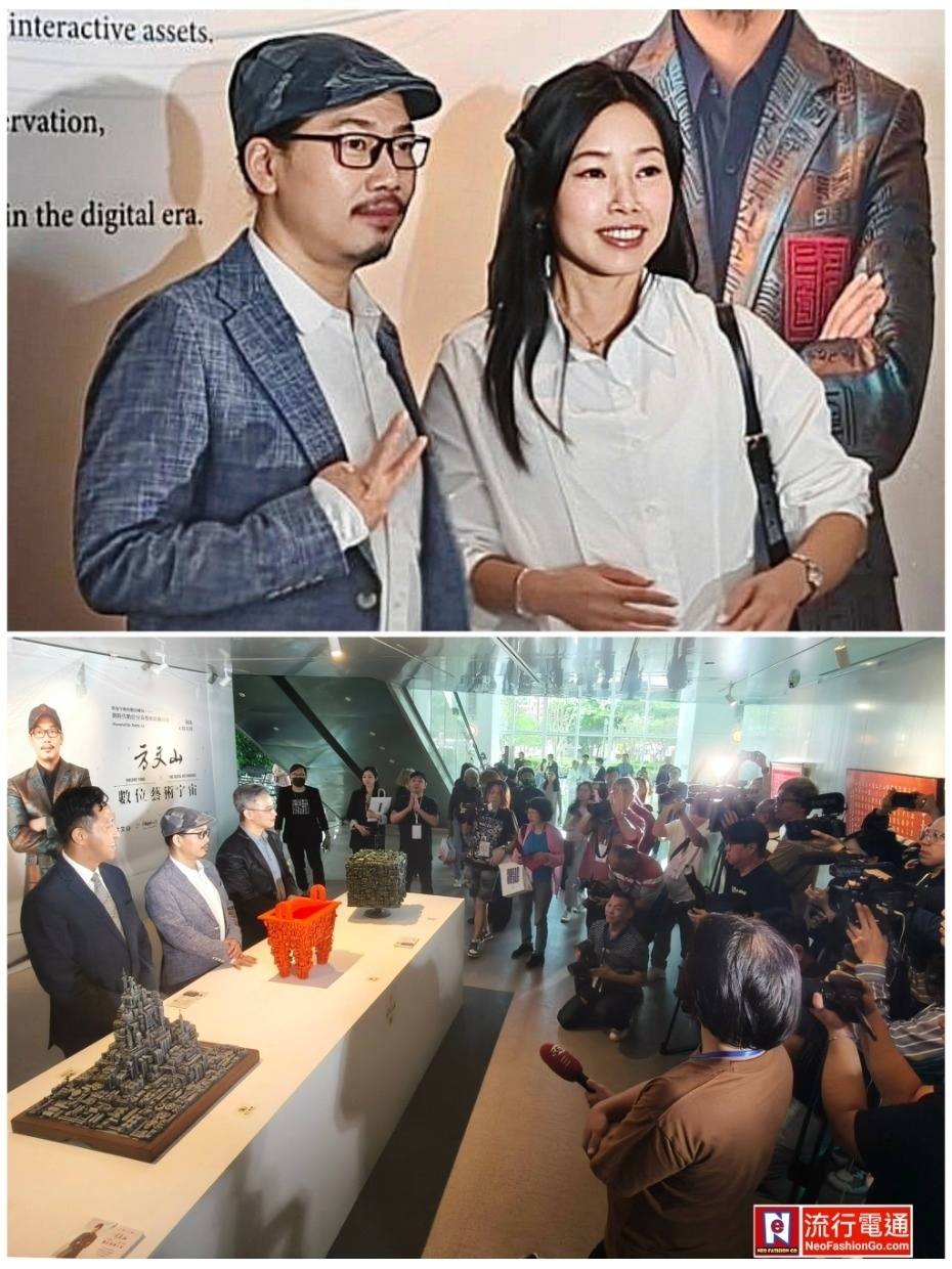 677172284 10164270105039621 1296220827095923313 n