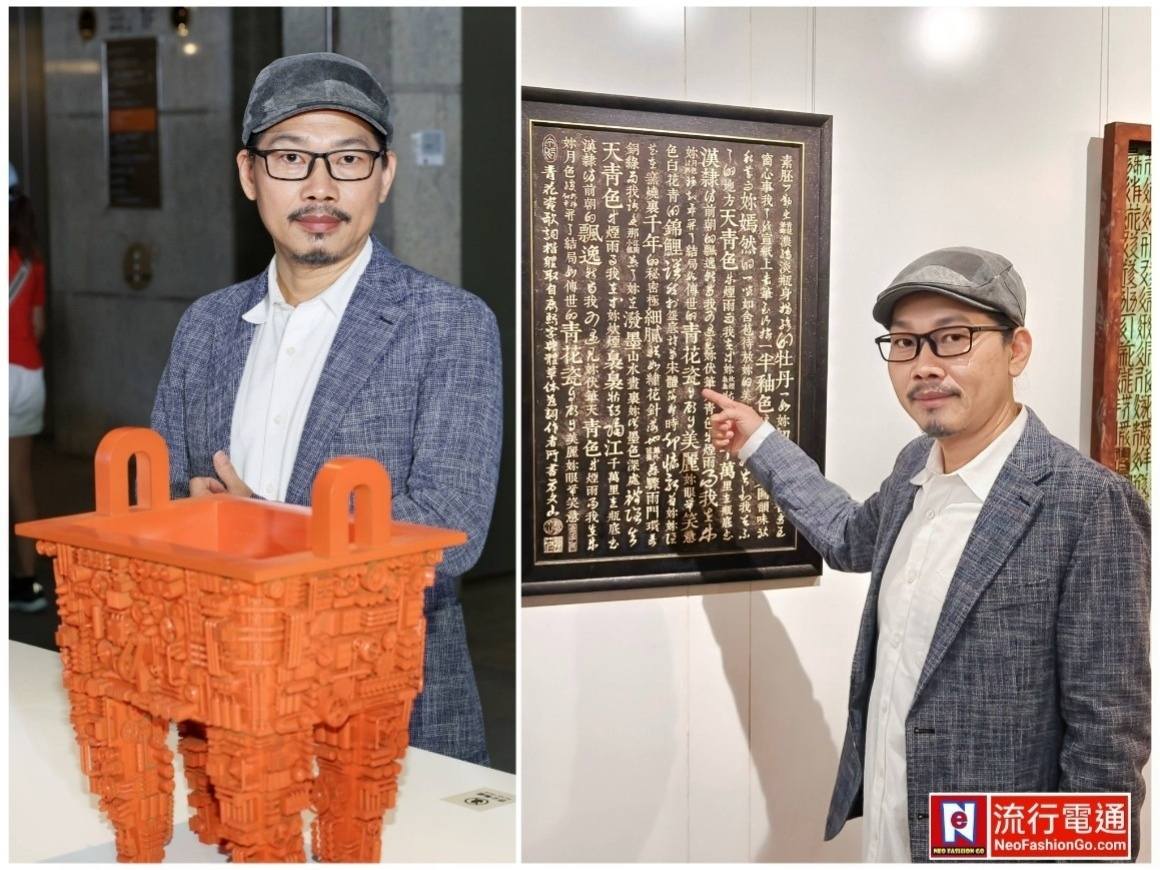 677180167 10164270104859621 6666981371370884743 n