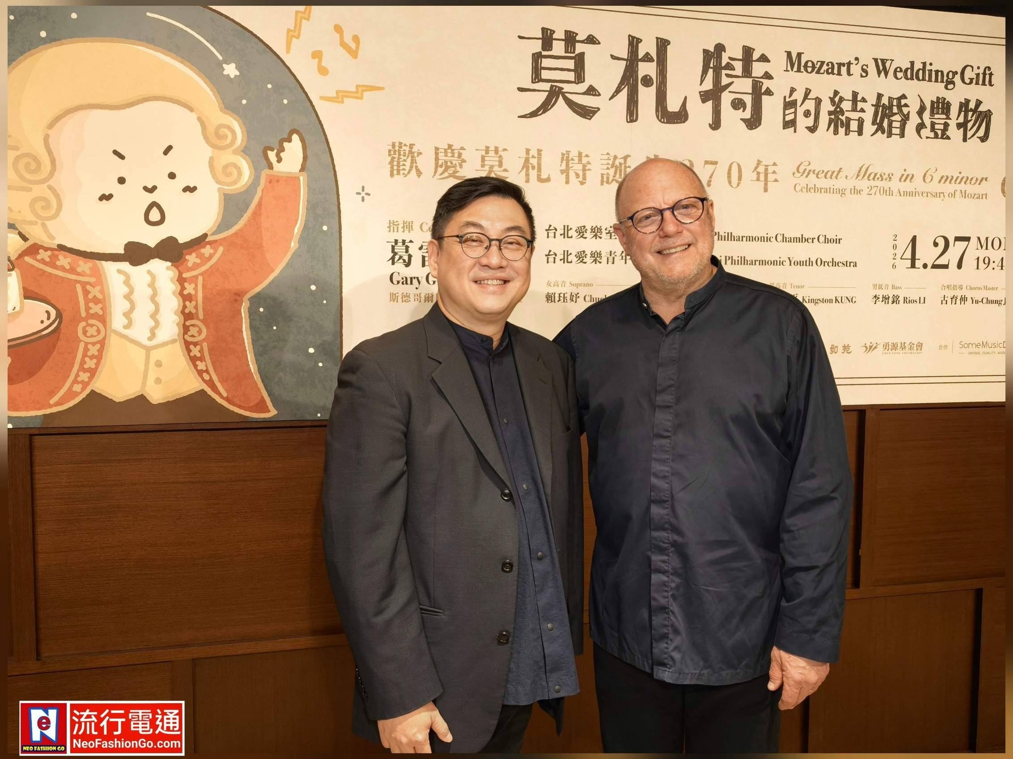 677283908 10164279409179621 8798794299510558816 n