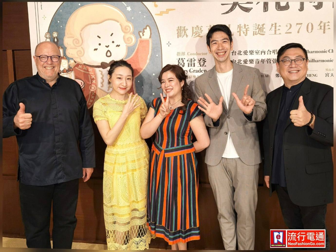 677334763 10164279409014621 5448190422988878218 n