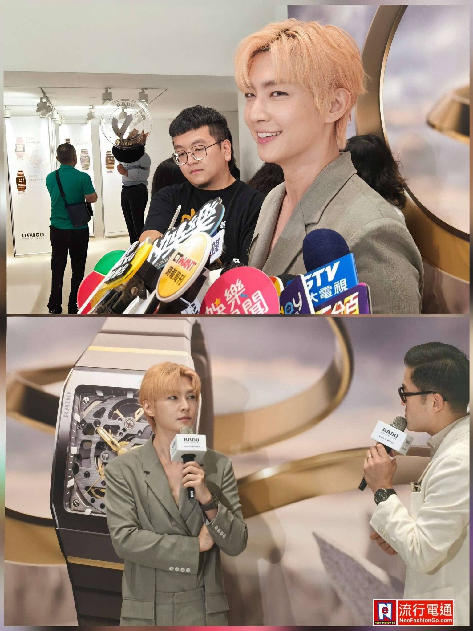 678334156 10164283170894621 9090537928787767734 n