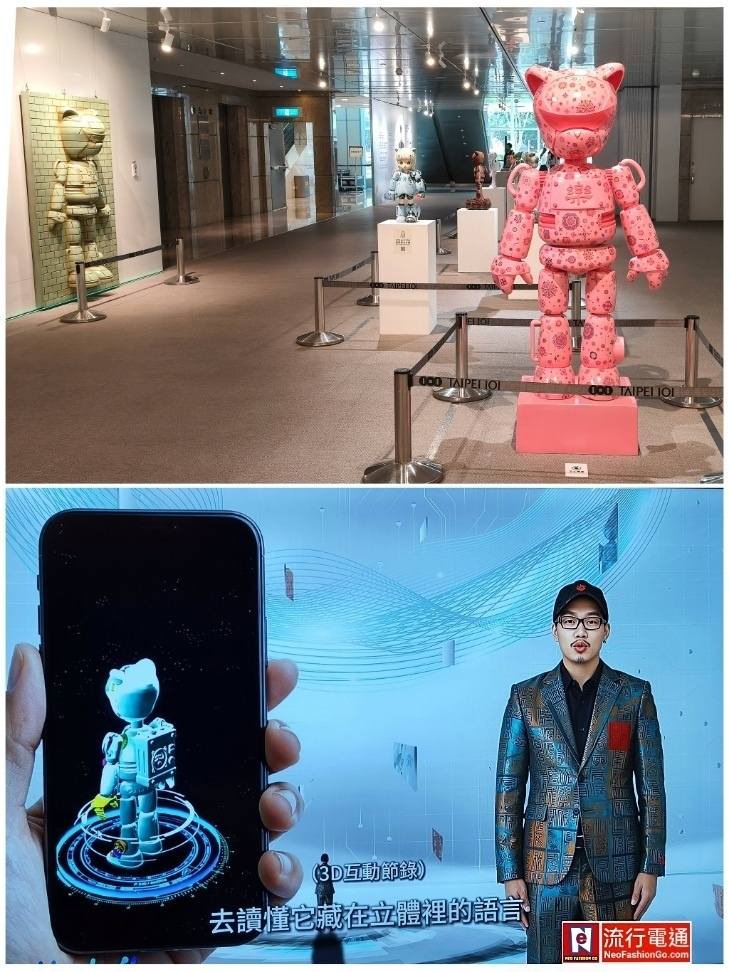 678679387 10164270105309621 8590796210011993167 n