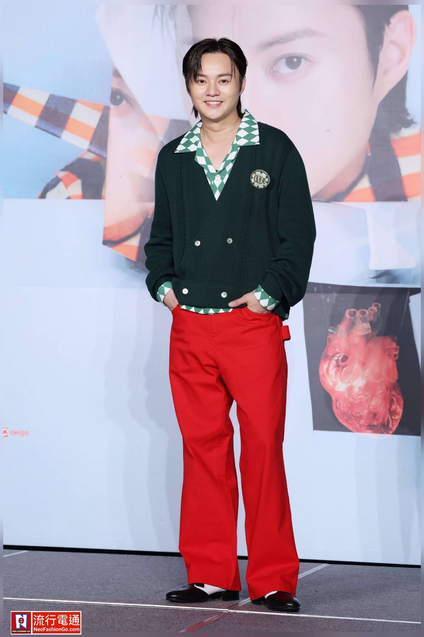 678704089 10164272488404621 6240023606407803851 n