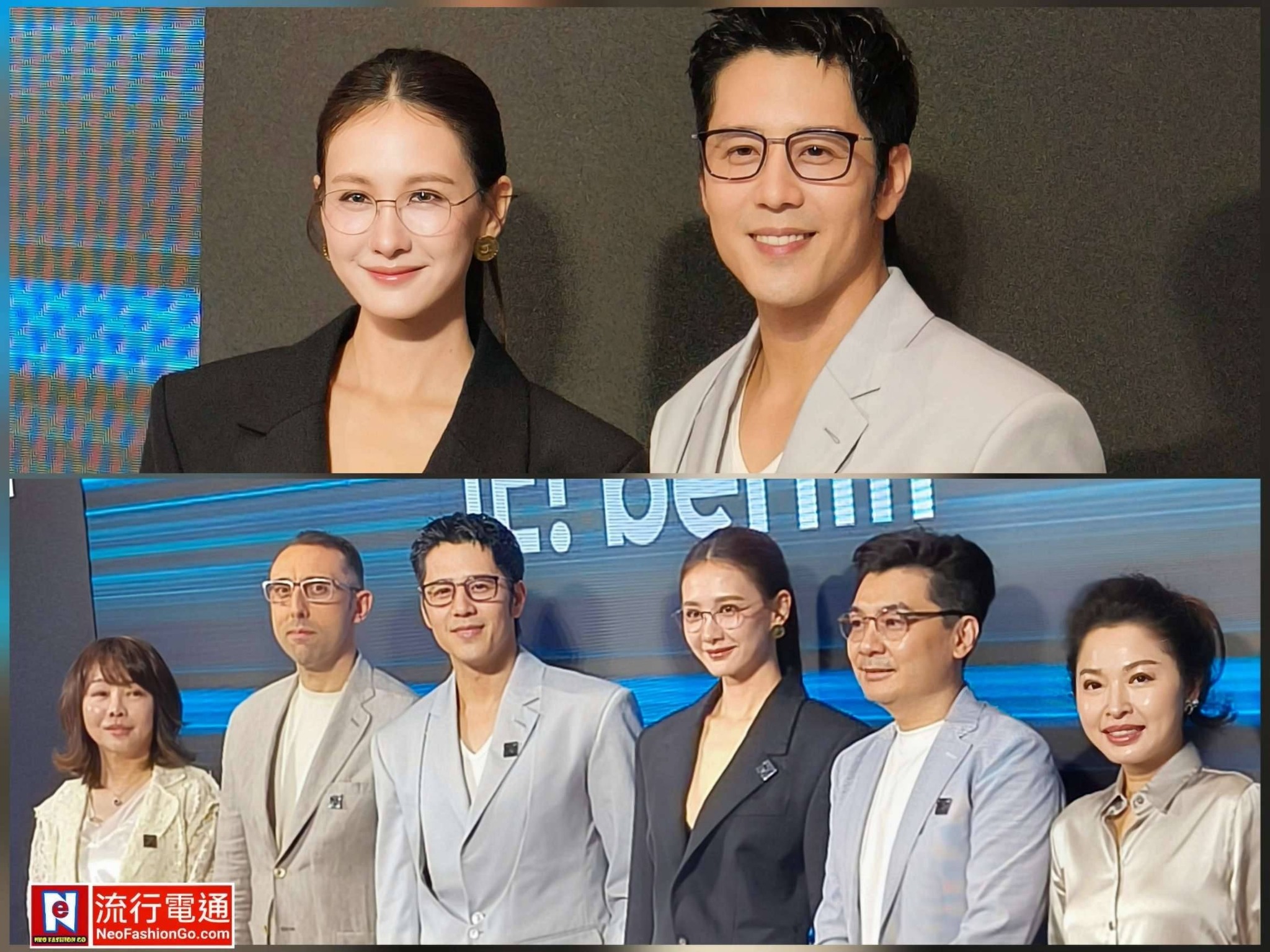 678774932 10164283906604621 2943292793244498421 n