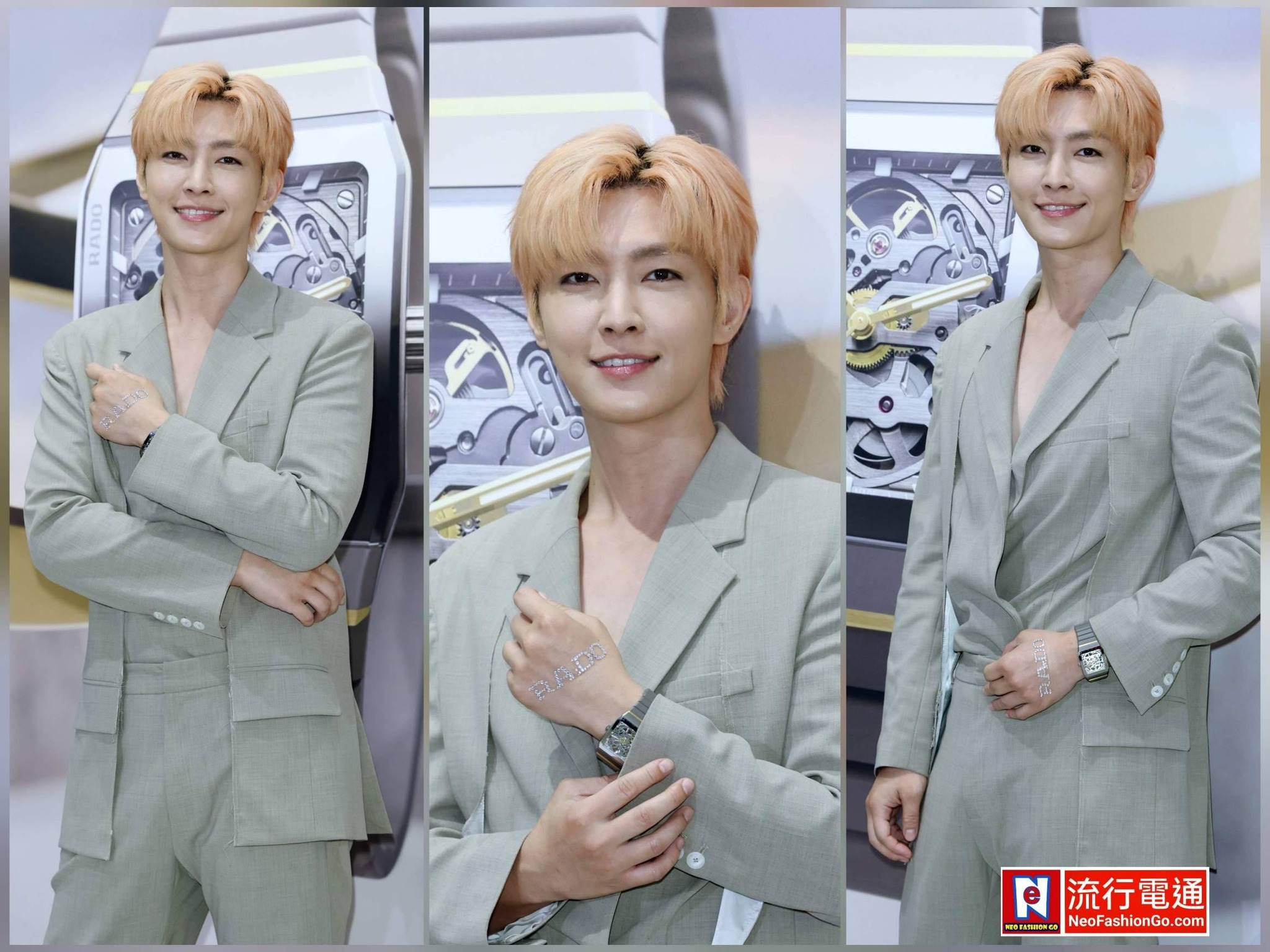 678808216 10164283171134621 1349666868717810936 n