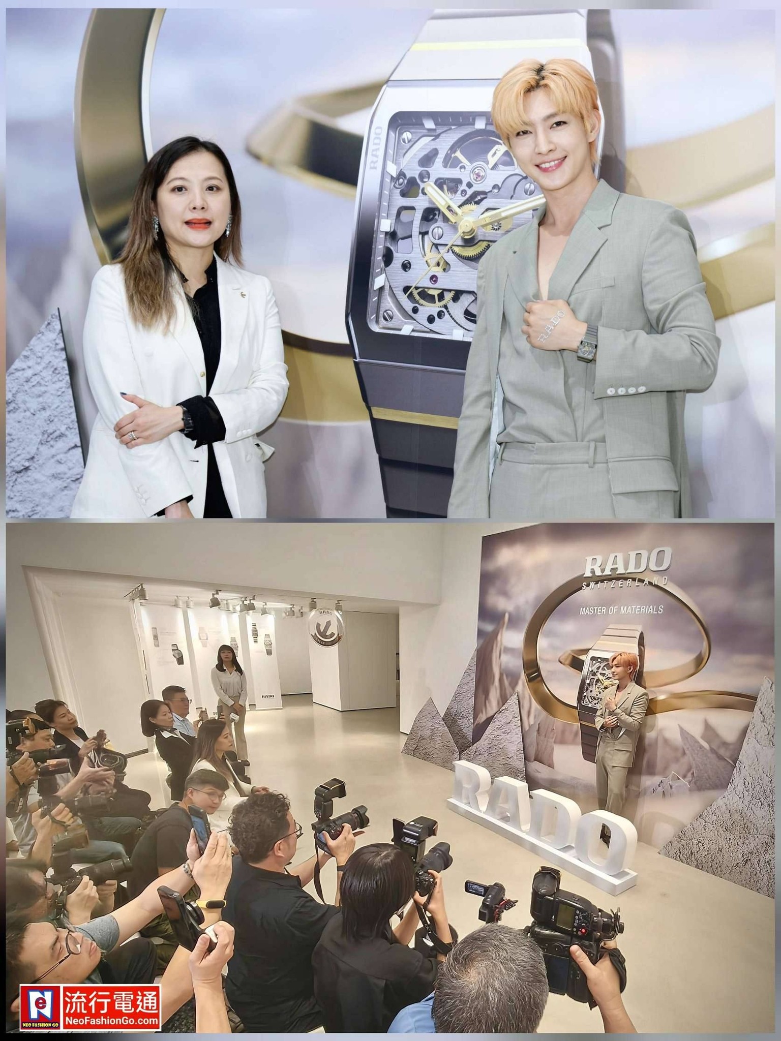 678944791 10164283170719621 4703009201847346902 n