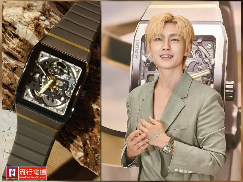 679028052 10164283170599621 8546286692048500798 n