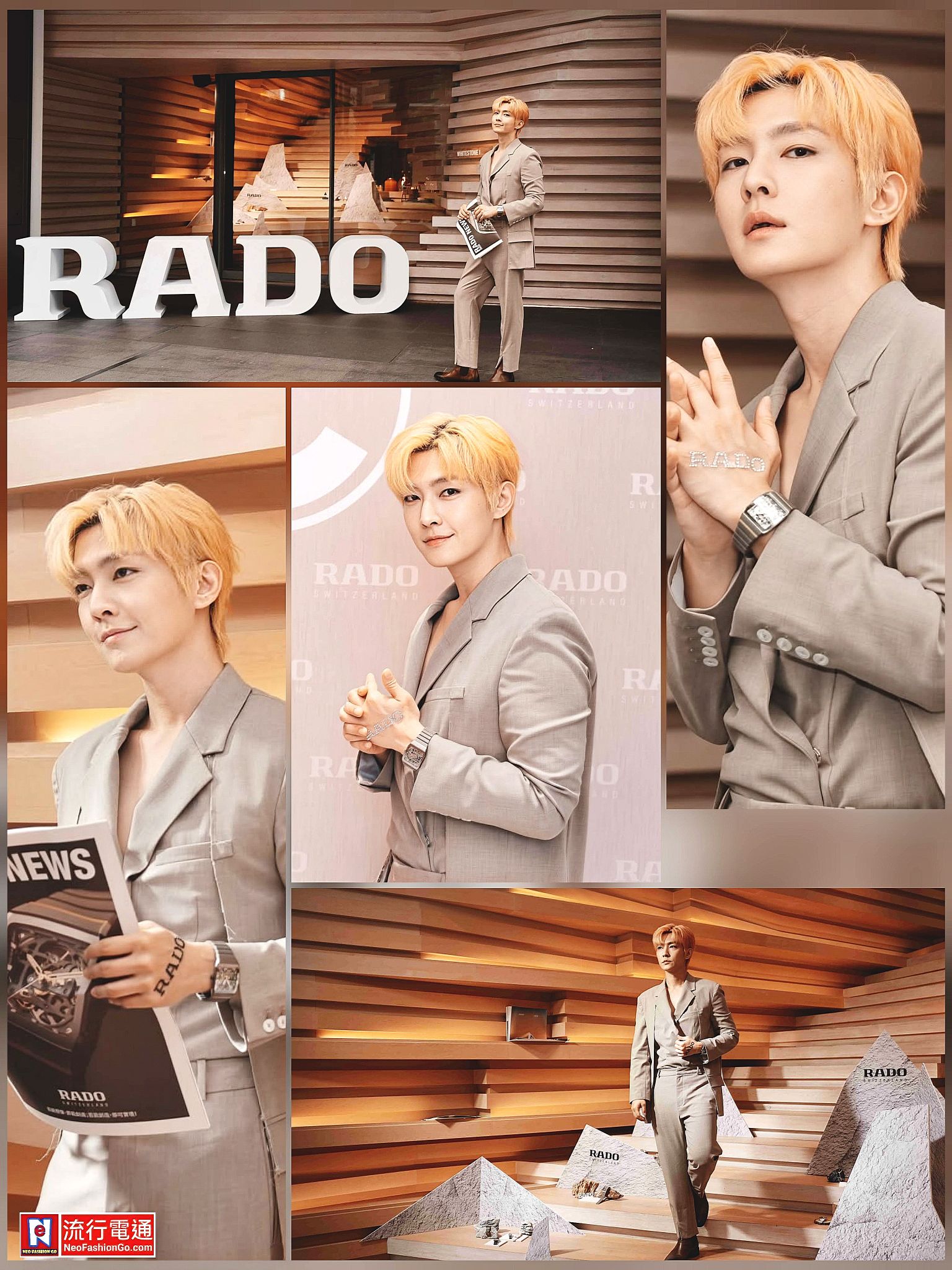 679164281 10164283300939621 1809002346306026051 n