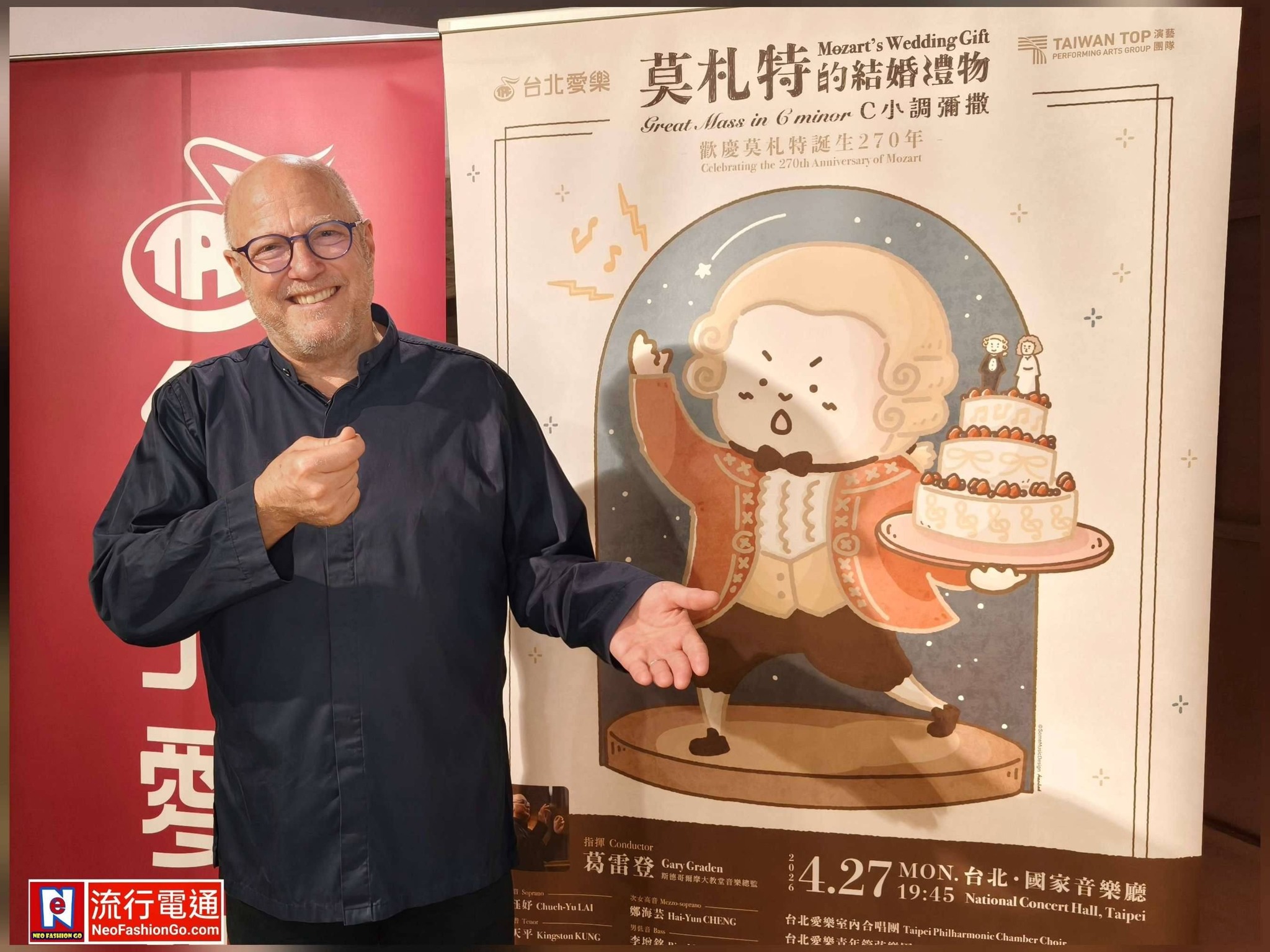 679180277 10164279409354621 5367974578856433054 n