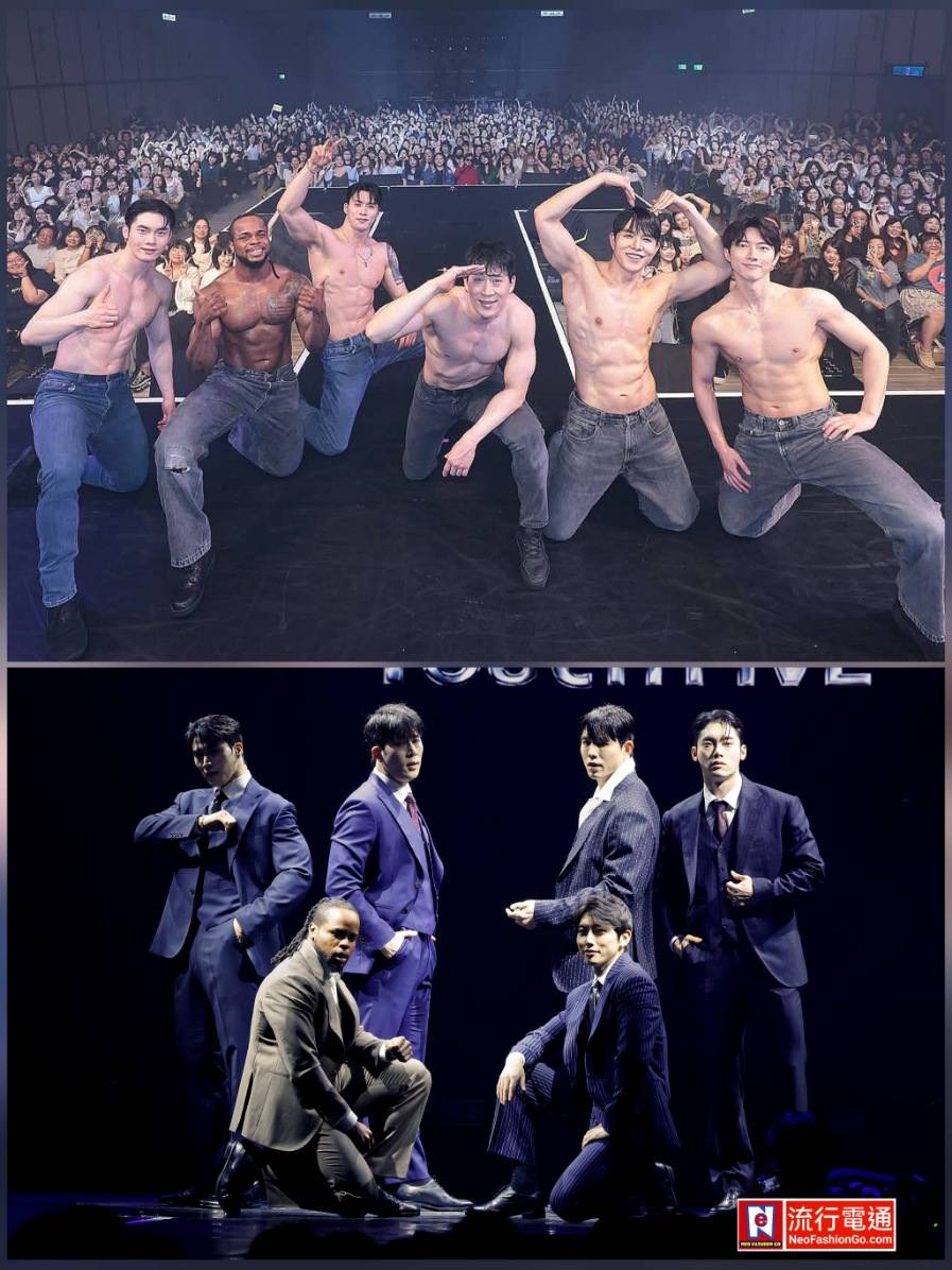 679416053 10164282910129621 3653482942999504657 n