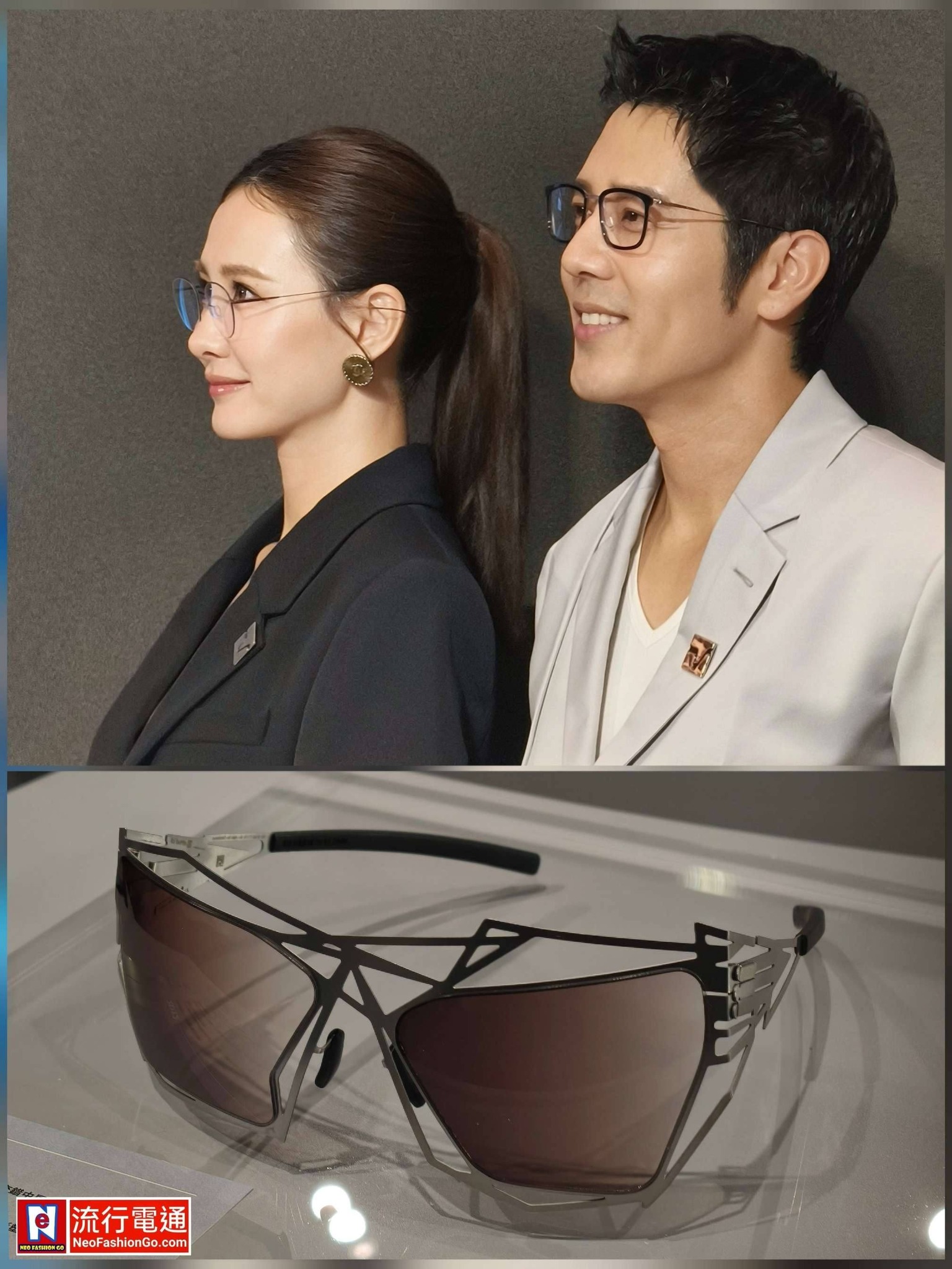 679583670 10164283906724621 4217028044261896290 n