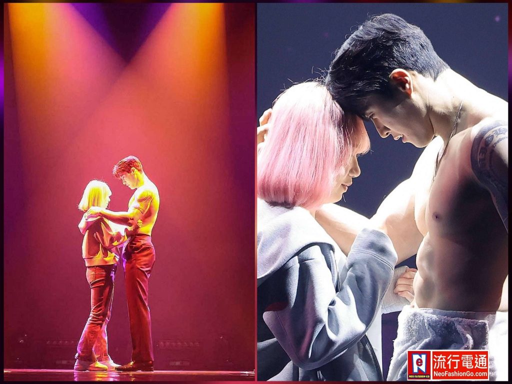 679782817 10164282910319621 1642570452381306870 n