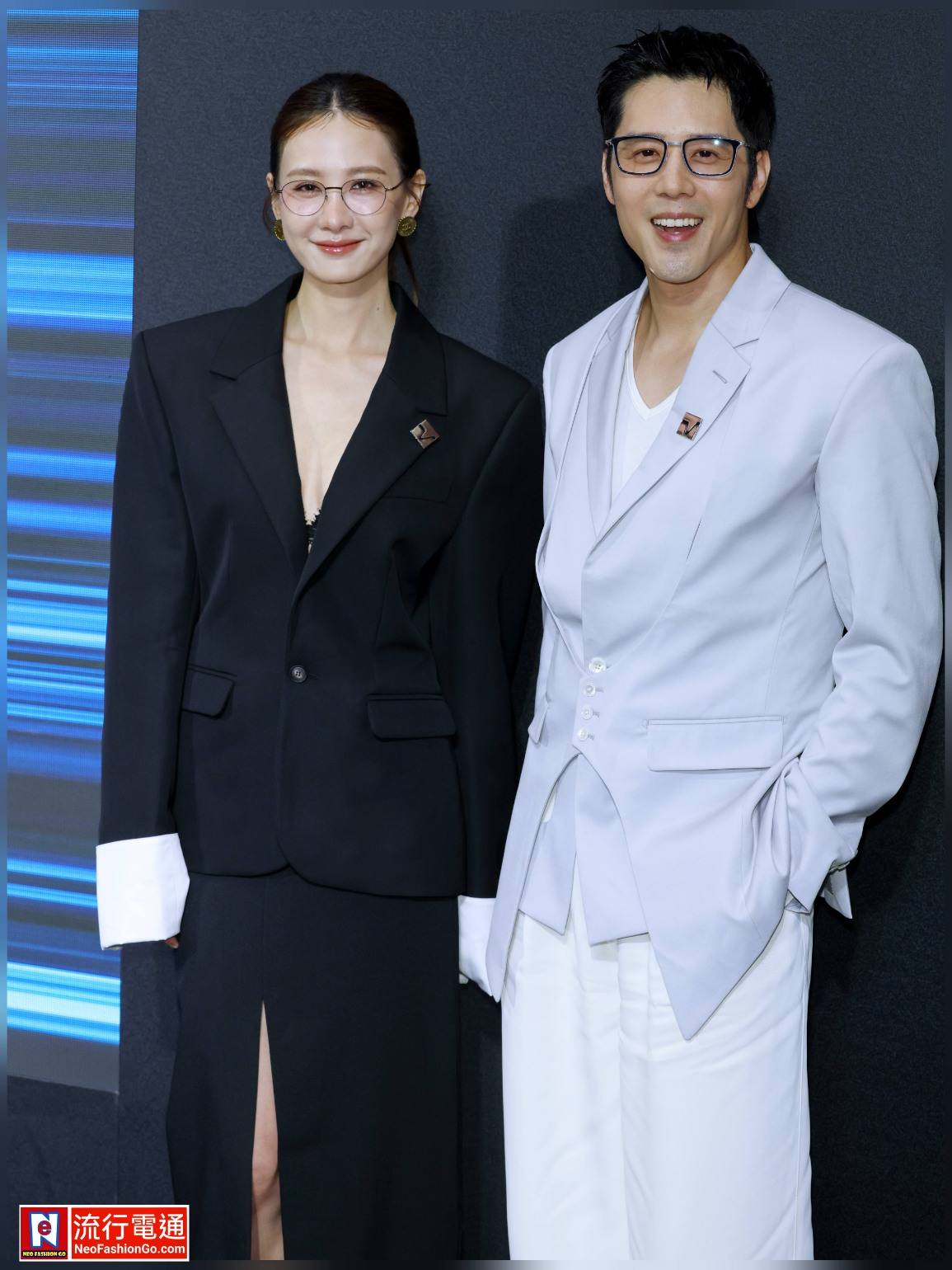 680026845 10164283906944621 4337618710824132994 n