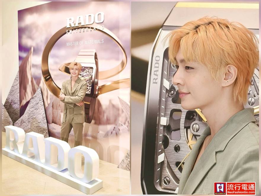 680310418 10164283170954621 4375097824804370321 n