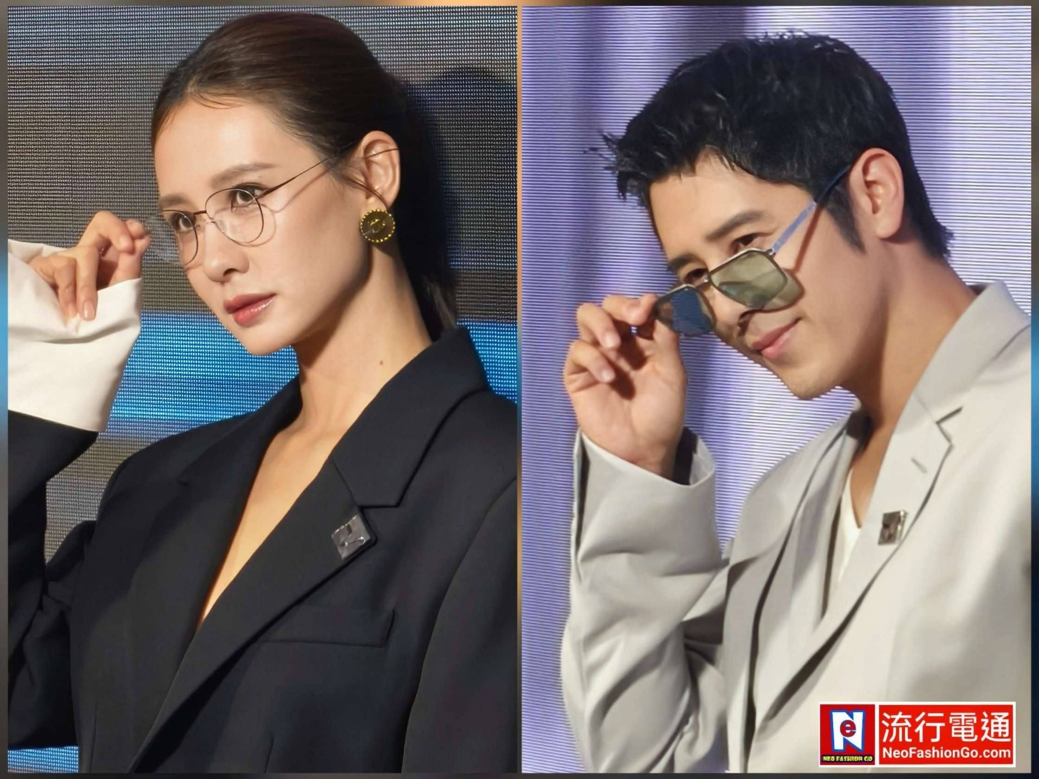 680380090 10164283906864621 5247752036280849010 n