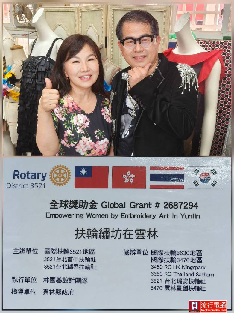 680486682 10164296006554621 3750785389552713653 n