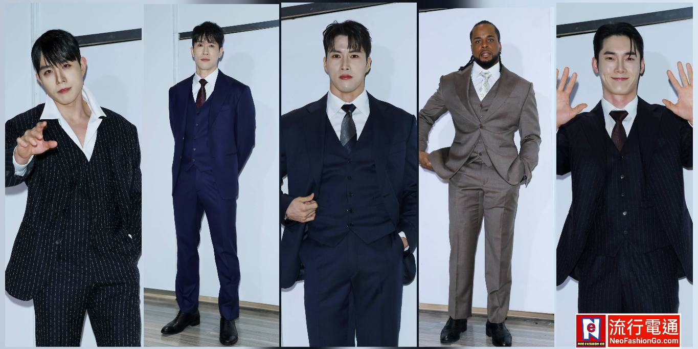 680710281 10164282910444621 7847312894823561232 n