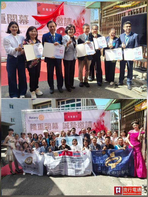 681124829 10164296006134621 6845782771543332149 n