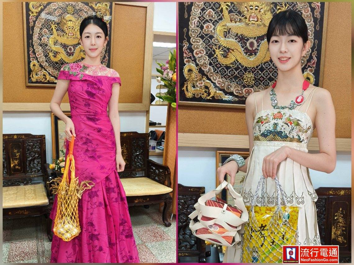 681315765 10164296040269621 5582562778085397326 n