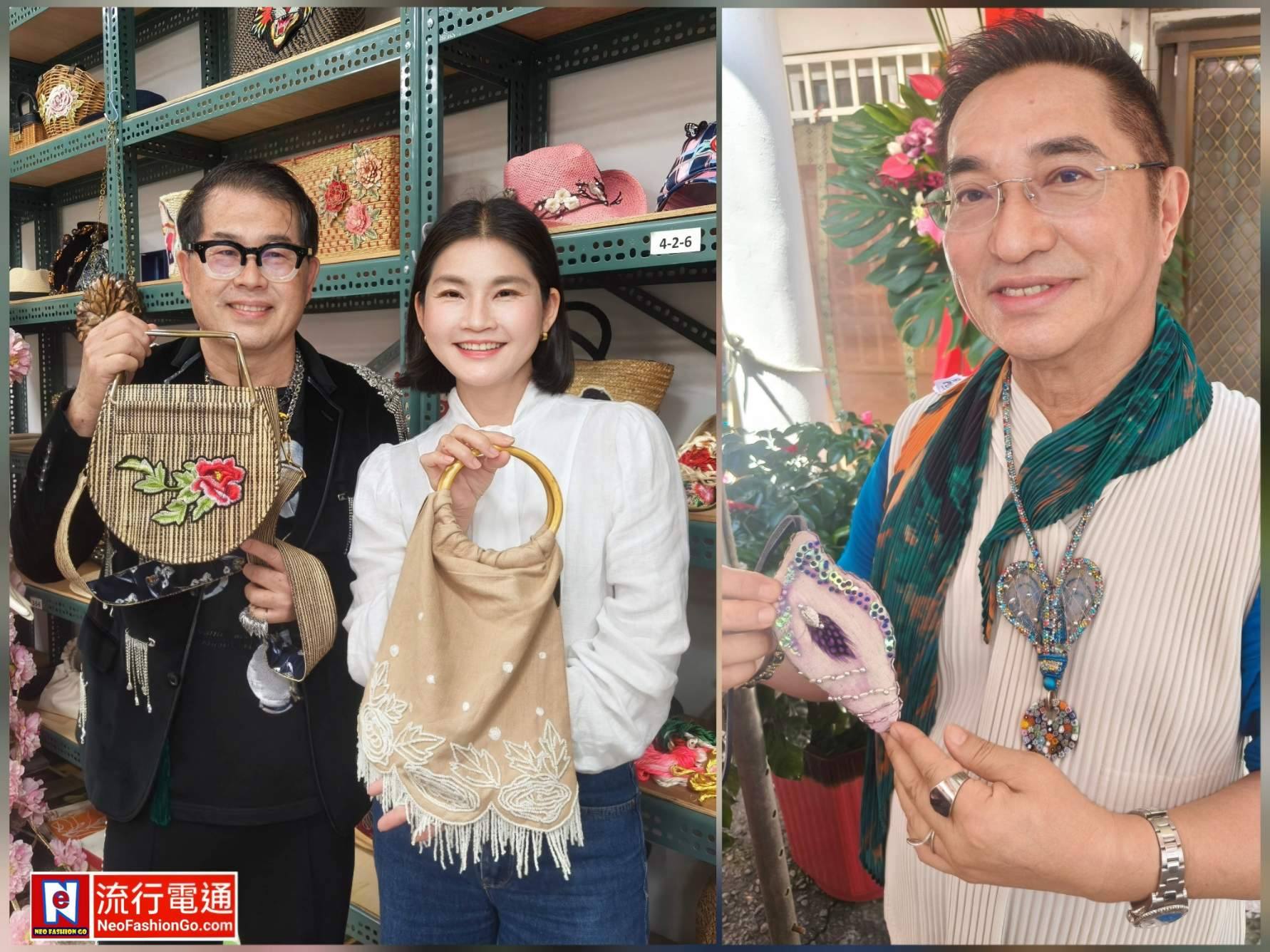 681455418 10164296006399621 4684285902675415108 n