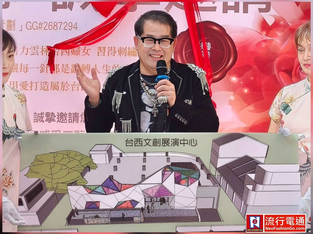 681559919 10164296069379621 3809714285135160909 n