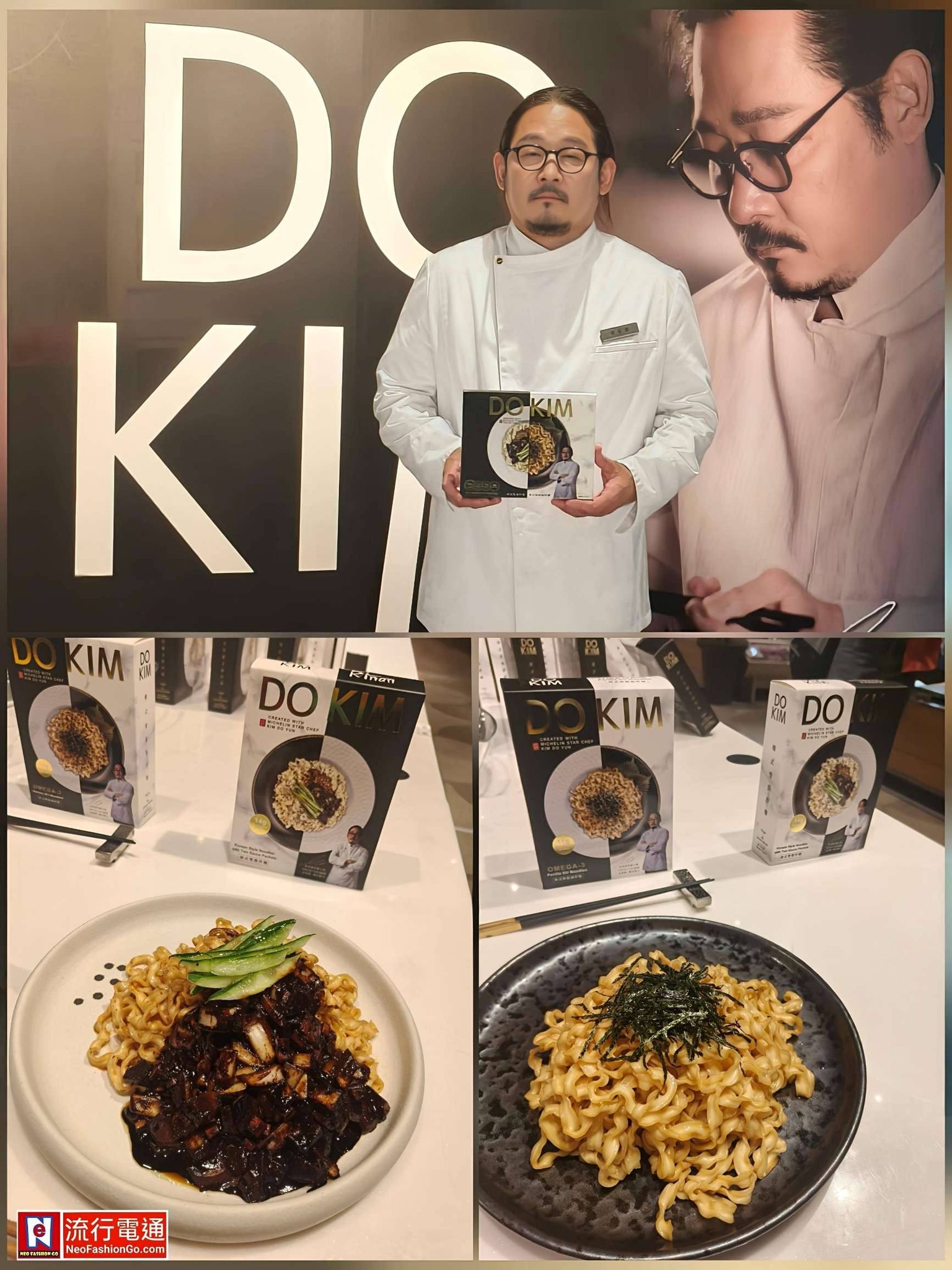 681880157 10164301976734621 7817962987175186839 n