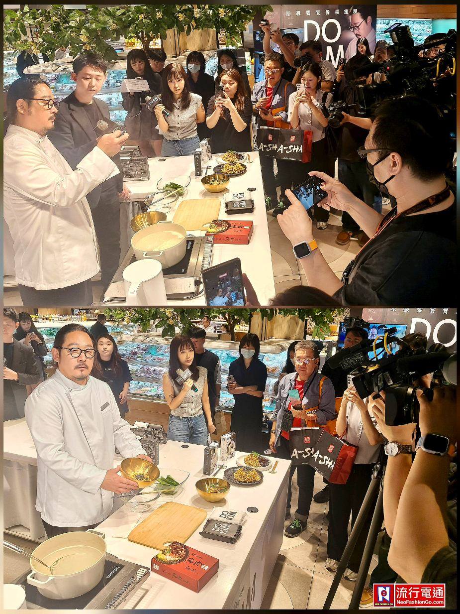 681996469 10164301976359621 4447666858976486956 n